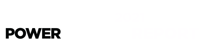 RISMedia's 2021 Power Broker Report