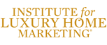 luxuryhomemarketing