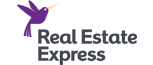 realestateexpress