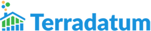 terradatum