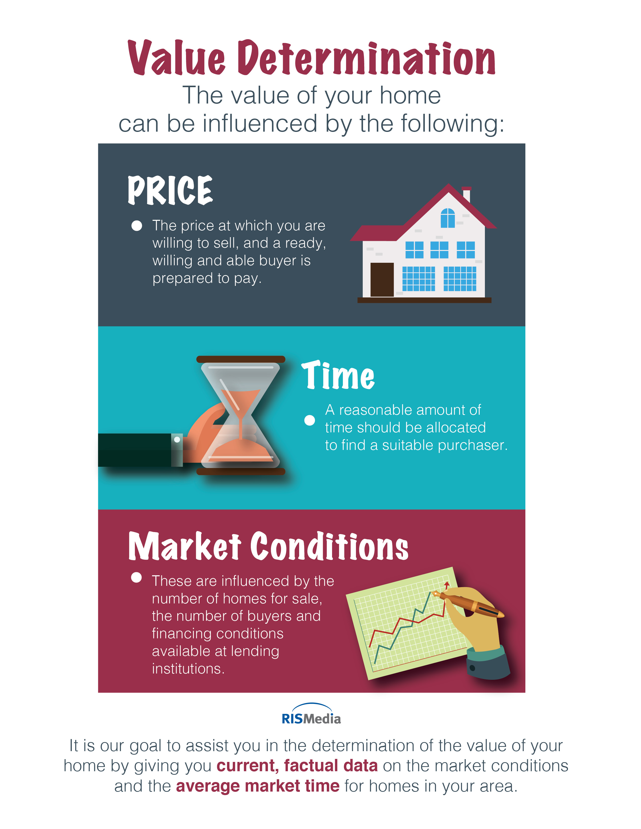 Content_Solutions_Infographics_KM2
